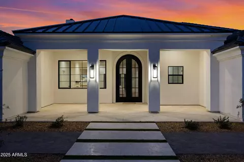 2964 E Palo Verde St, Gilbert, AZ 85296 photo 92