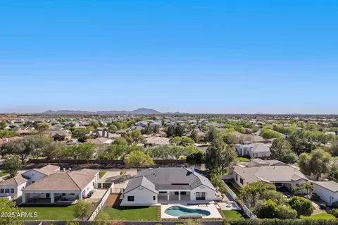 2964 E Palo Verde St, Gilbert, AZ 85296 photo 88
