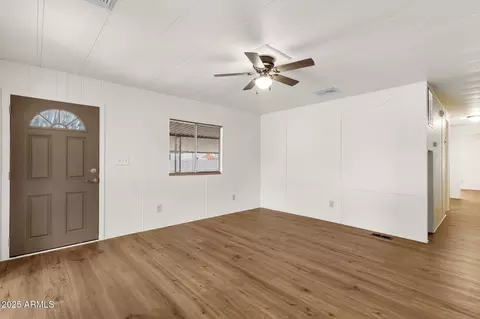 2570 W Scenic St, Apache Junction, AZ 85120 photo 5