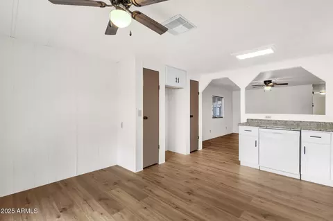 2570 W Scenic St, Apache Junction, AZ 85120 photo 11
