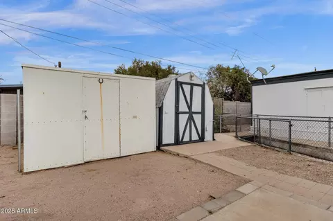 2570 W Scenic St, Apache Junction, AZ 85120 photo 30