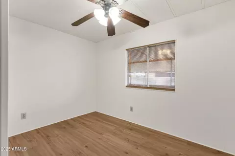 2570 W Scenic St, Apache Junction, AZ 85120 photo 15