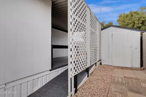2570 W Scenic St, Apache Junction, AZ 85120 photo 34