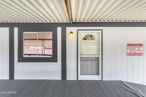 2570 W Scenic St, Apache Junction, AZ 85120 photo 4
