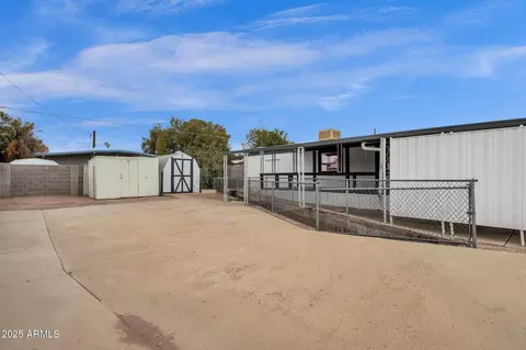 2570 W Scenic St, Apache Junction, AZ 85120 photo 28