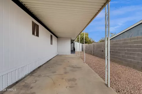 2570 W Scenic St, Apache Junction, AZ 85120 photo 22