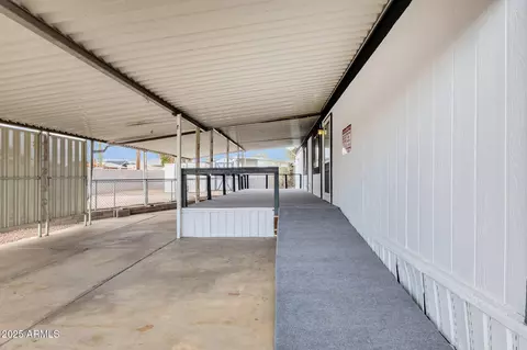 2570 W Scenic St, Apache Junction, AZ 85120 photo 24