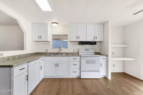 2570 W Scenic St, Apache Junction, AZ 85120 photo 14
