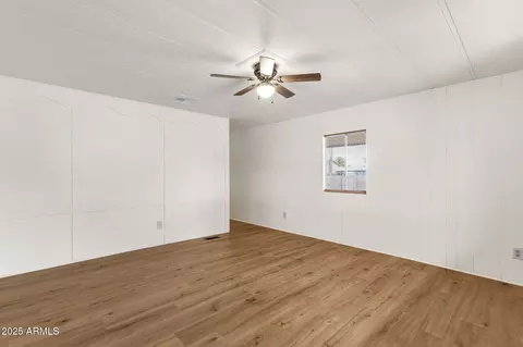 2570 W Scenic St, Apache Junction, AZ 85120 photo 6
