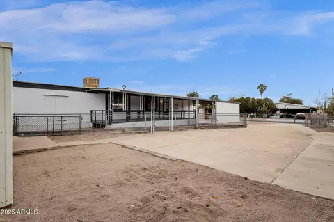2570 W Scenic St, Apache Junction, AZ 85120 photo 29