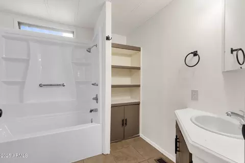 2570 W Scenic St, Apache Junction, AZ 85120 photo 18