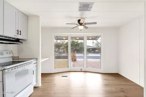 2570 W Scenic St, Apache Junction, AZ 85120 photo 13