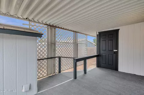 2570 W Scenic St, Apache Junction, AZ 85120 photo 31