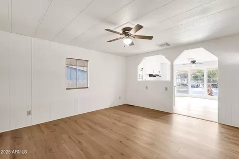 2570 W Scenic St, Apache Junction, AZ 85120 photo 7