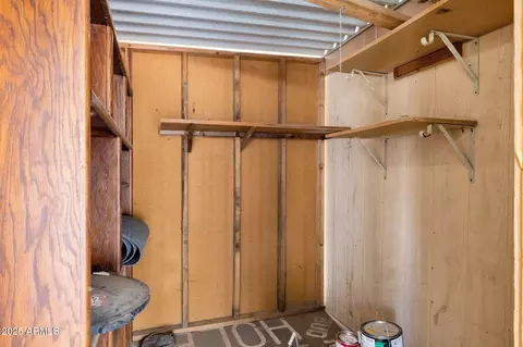 2570 W Scenic St, Apache Junction, AZ 85120 photo 33