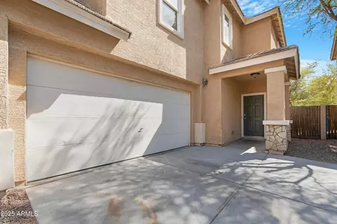 2331 E Pecan Rd, Phoenix, AZ 85040 photo 46