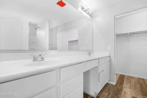 2331 E Pecan Rd, Phoenix, AZ 85040 photo 27