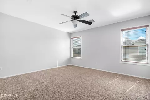 2331 E Pecan Rd, Phoenix, AZ 85040 photo 30