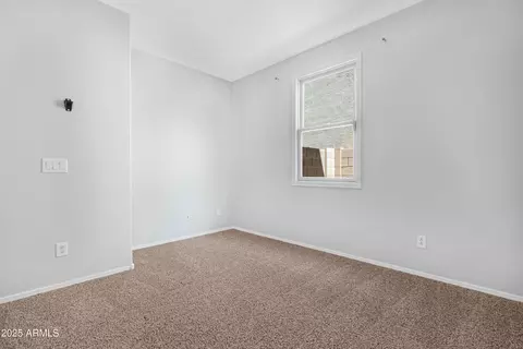 2331 E Pecan Rd, Phoenix, AZ 85040 photo 17