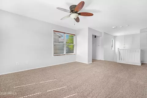 2331 E Pecan Rd, Phoenix, AZ 85040 photo 26