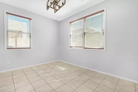 2331 E Pecan Rd, Phoenix, AZ 85040 photo 14