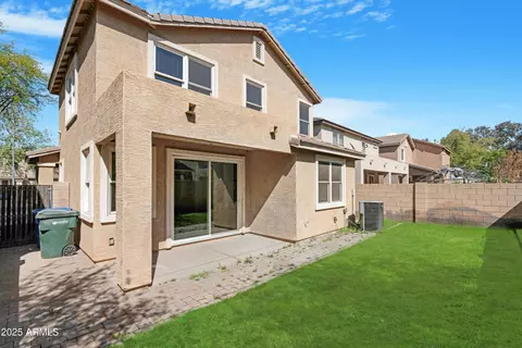 2331 E Pecan Rd, Phoenix, AZ 85040 photo 12