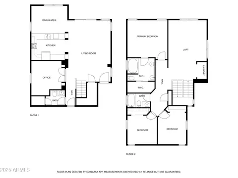 2331 E Pecan Rd, Phoenix, AZ 85040 photo 37