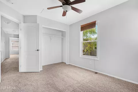 2331 E Pecan Rd, Phoenix, AZ 85040 photo 9