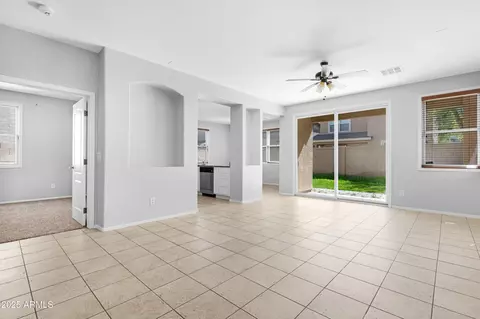 2331 E Pecan Rd, Phoenix, AZ 85040 photo 20