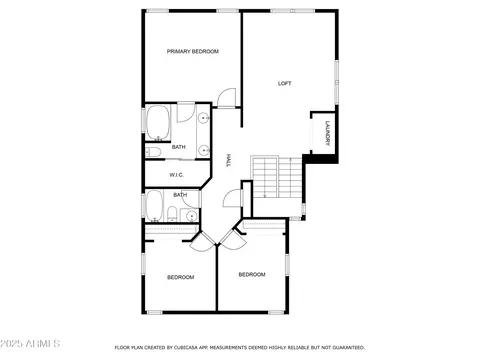 2331 E Pecan Rd, Phoenix, AZ 85040 photo 45