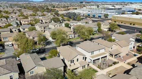 2331 E Pecan Rd, Phoenix, AZ 85040 photo 32