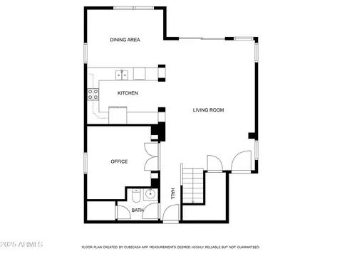 2331 E Pecan Rd, Phoenix, AZ 85040 photo 42