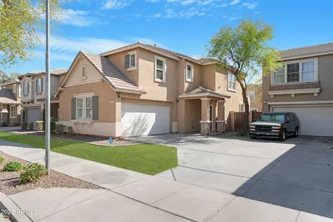 2331 E Pecan Rd, Phoenix, AZ 85040 photo 50