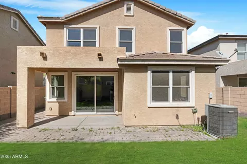 2331 E Pecan Rd, Phoenix, AZ 85040 photo 48