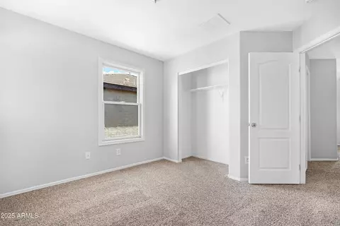 2331 E Pecan Rd, Phoenix, AZ 85040 photo 13
