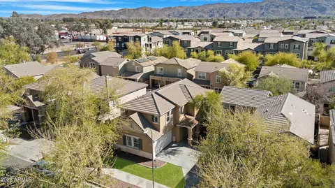 2331 E Pecan Rd, Phoenix, AZ 85040 photo 49