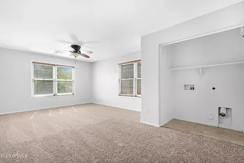 2331 E Pecan Rd, Phoenix, AZ 85040 photo 23