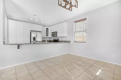 2331 E Pecan Rd, Phoenix, AZ 85040 photo 15