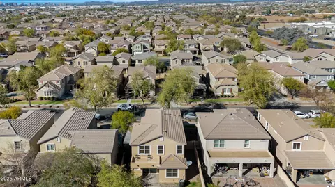 2331 E Pecan Rd, Phoenix, AZ 85040 photo 34