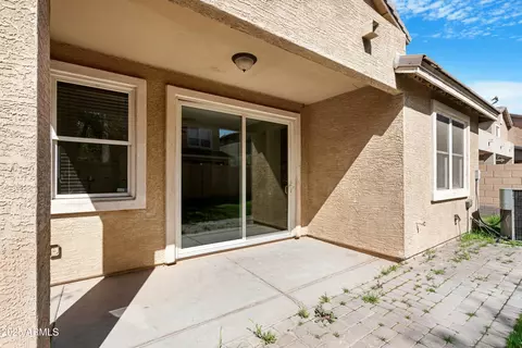 2331 E Pecan Rd, Phoenix, AZ 85040 photo 47