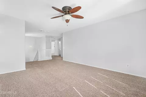 2331 E Pecan Rd, Phoenix, AZ 85040 photo 25