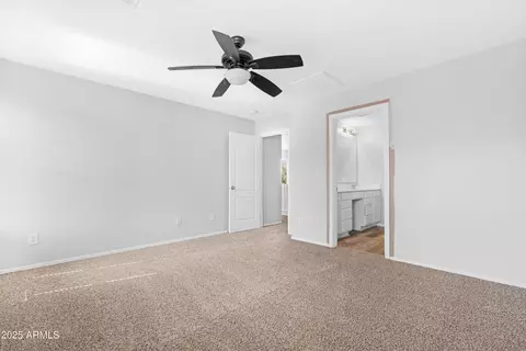 2331 E Pecan Rd, Phoenix, AZ 85040 photo 39
