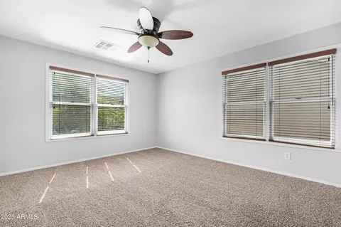 2331 E Pecan Rd, Phoenix, AZ 85040 photo 24