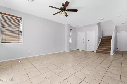 2331 E Pecan Rd, Phoenix, AZ 85040 photo 22