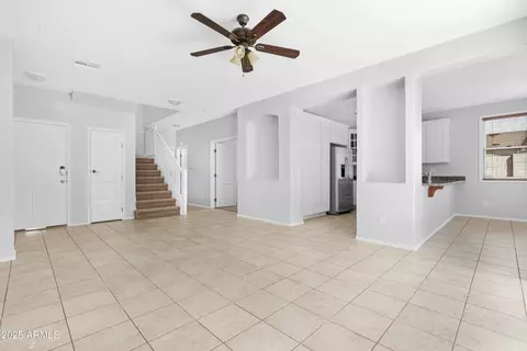 2331 E Pecan Rd, Phoenix, AZ 85040 photo 21