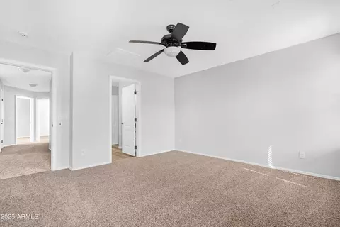 2331 E Pecan Rd, Phoenix, AZ 85040 photo 35