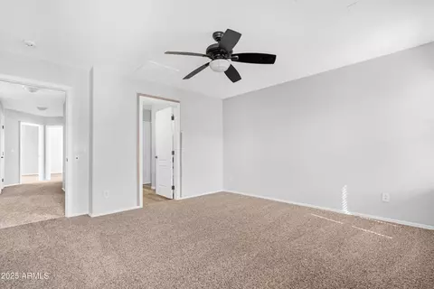 2331 E Pecan Rd, Phoenix, AZ 85040 photo 33