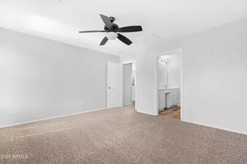 2331 E Pecan Rd, Phoenix, AZ 85040 photo 40