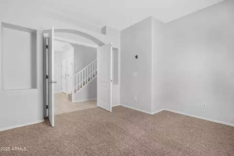 2331 E Pecan Rd, Phoenix, AZ 85040 photo 43