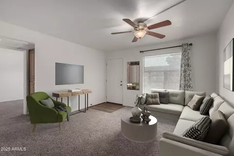 461 W Holmes Ave #277, Mesa, AZ 85210